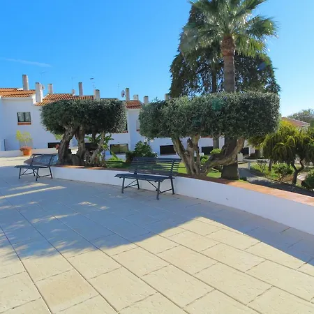 Oliveiras * Albufeira