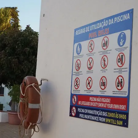 Oliveiras * Albufeira