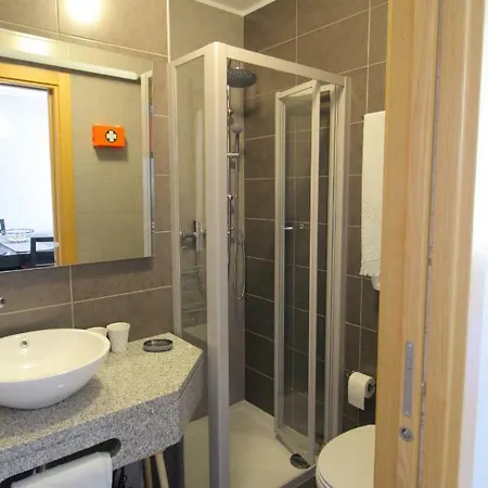 Apartmán Oliveiras Albufeira