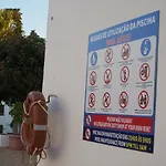 Oliveiras * Albufeira
