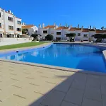 Lejlighed Oliveiras Albufeira