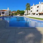 Lejlighed Oliveiras
