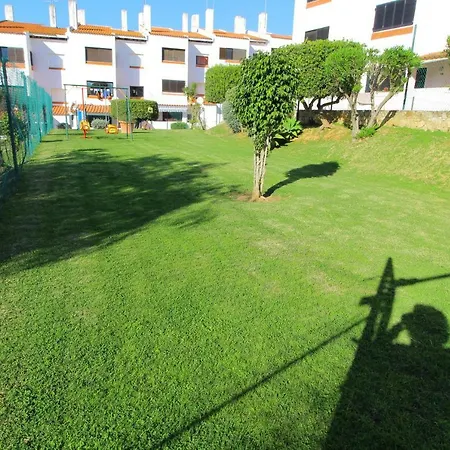 Apartamento Oliveiras Albufeira