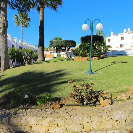 Oliveiras Αλμπουφέιρα