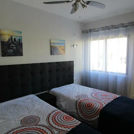 Oliveiras * Αλμπουφέιρα